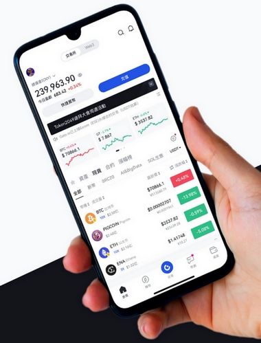 Swap Lotemax 2.0 - Como o aplicativo Swap Lotemax 2.0 aprimora sua negociação?
