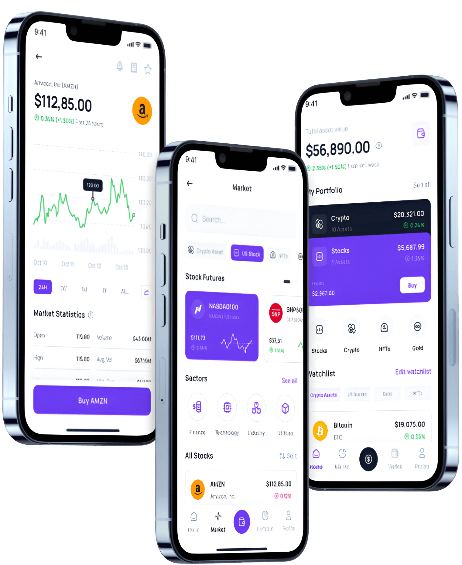 Swap Lotemax 2.0 - É o Swap Lotemax 2.0 uma fraude?